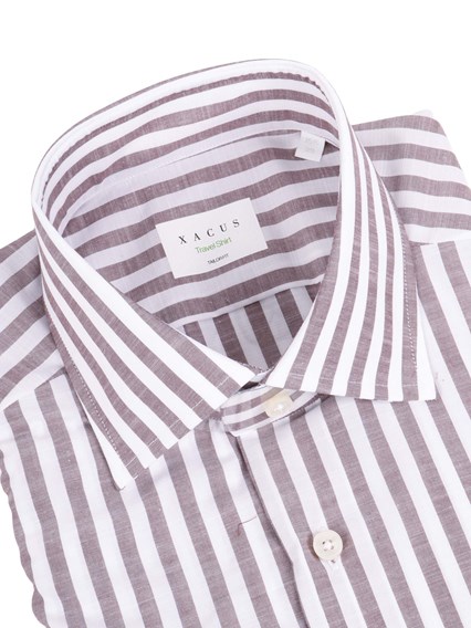 XACUS SHIRT