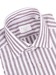 XACUS SHIRT