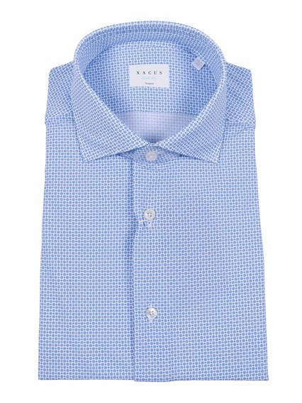 XACUS SHIRT