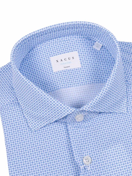 XACUS SHIRT