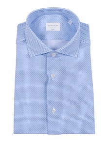 XACUS SHIRT