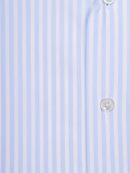 XACUS SHIRT