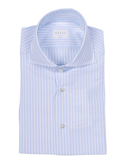 XACUS SHIRT