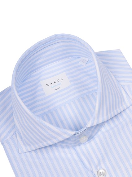 XACUS SHIRT