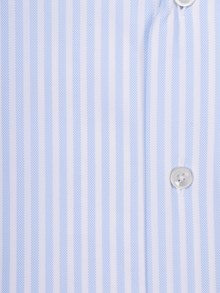 XACUS SHIRT