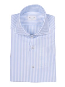 XACUS SHIRT