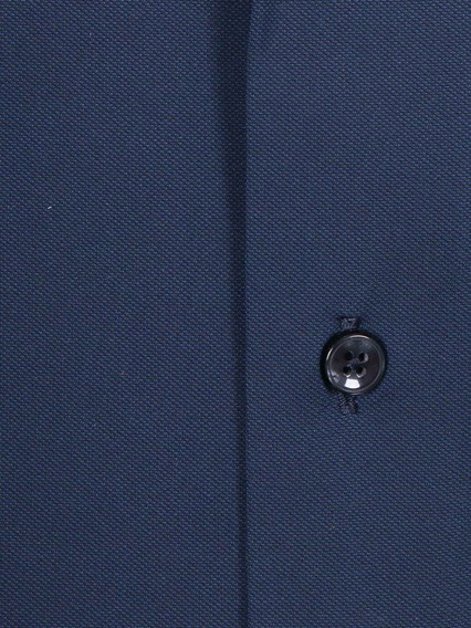 XACUS SHIRT