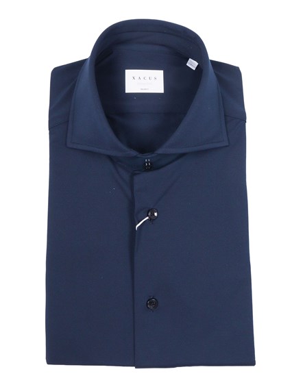 XACUS SHIRT