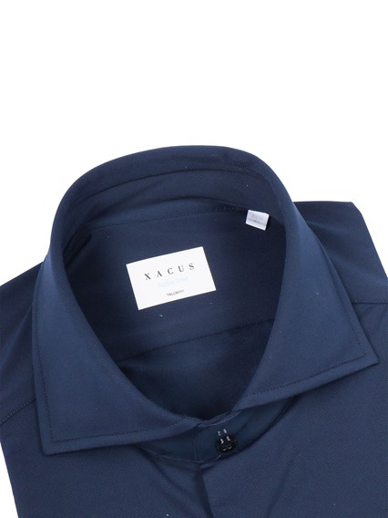 XACUS SHIRT