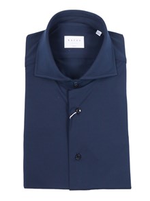 XACUS SHIRT