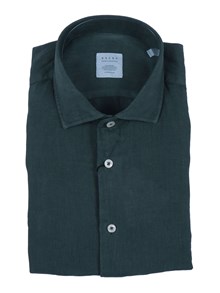 XACUS SHIRT