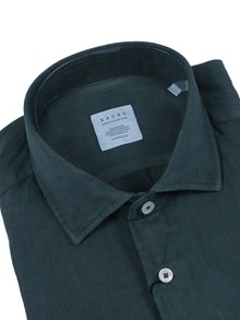 XACUS SHIRT