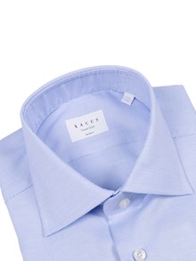 XACUS SHIRT