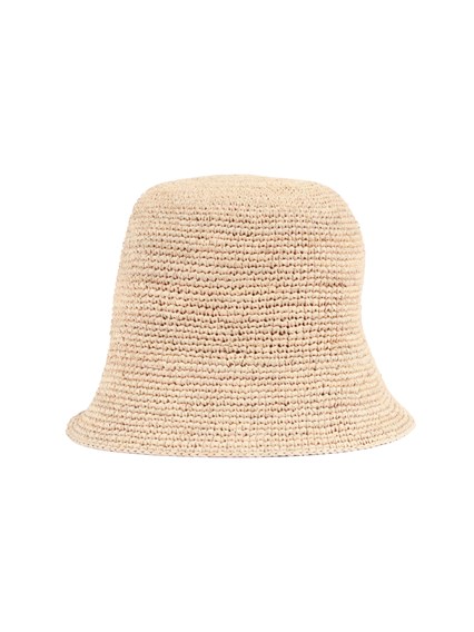 IBELIV Hat - Andao - Tea