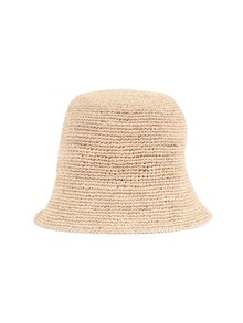 IBELIV Hat - Andao - Tea