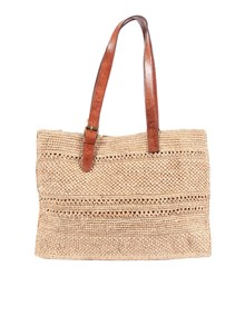 IBELIV Bag - Nomade - Tea