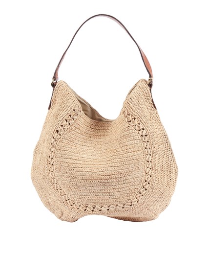 IBELIV Bag - Meva - Tea