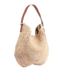 IBELIV Bag - Meva - Tea