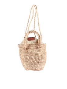 IBELIV Bag - Arona - Tea