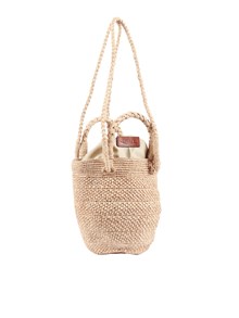 IBELIV Bag - Arona - Tea