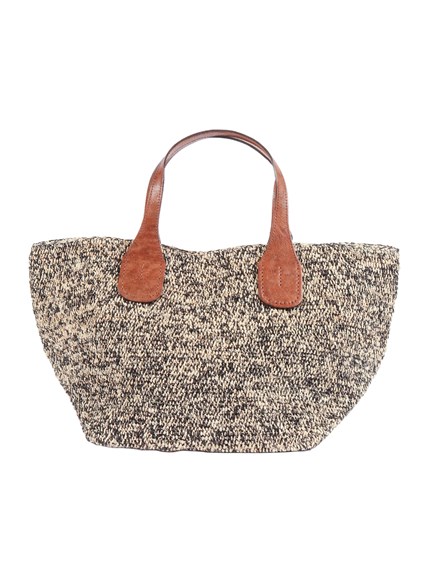 IBELIV Bag - Tokyo II - Tiga