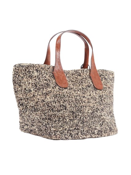 IBELIV Bag - Tokyo II - Tiga