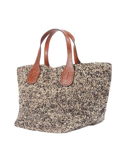 IBELIV Bag - Tokyo II - Tiga