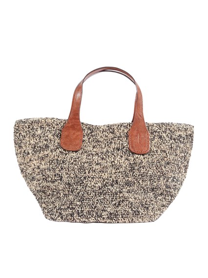 IBELIV Bag - Tokyo II - Tiga