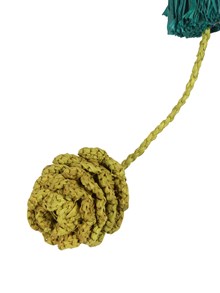 IBELIV Accessory - Bag charm - Watermelon