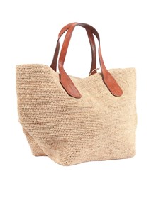 IBELIV Bag - Tokyo II - Tea