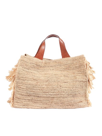 IBELIV Bag - Onja - Tea