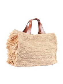 IBELIV Bag - Onja - Tea