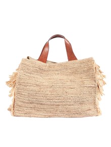 IBELIV Bag - Onja - Tea