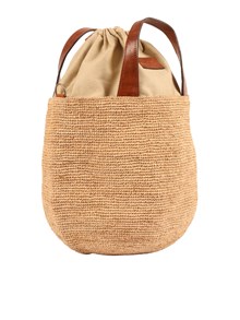 IBELIV Bag - Mirozy - Tea