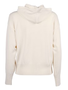 Ermanno Firenze Hoodie