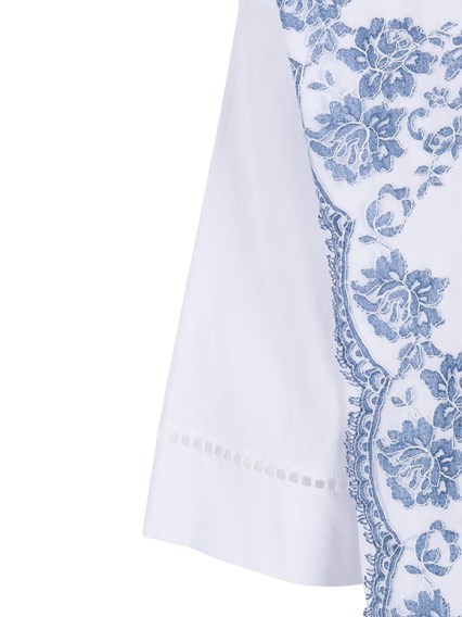 Ermanno Firenze T-shirt