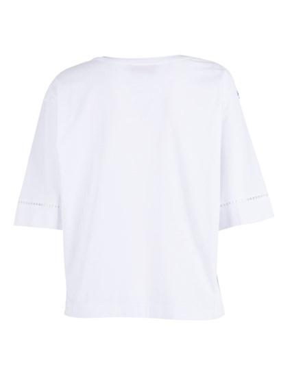 Ermanno Firenze T-shirt