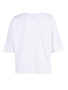 Ermanno Firenze T-SHIRT