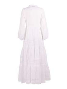 Ermanno Firenze Dress