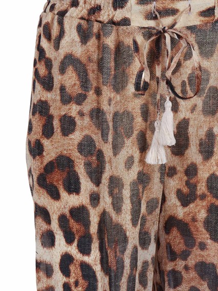 Ermanno Firenze PANTALONE