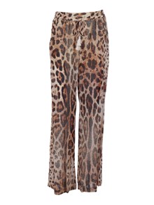 Ermanno Firenze Trousers