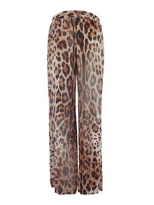 Ermanno Firenze Trousers