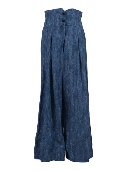 Ermanno Firenze PANTALONE