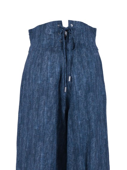 Ermanno Firenze PANTALONE