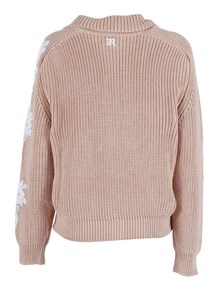 Ermanno Firenze CARDIGAN