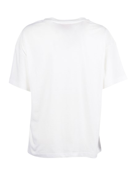 Ermanno Firenze T-shirt