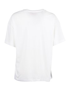 Ermanno Firenze T-shirt