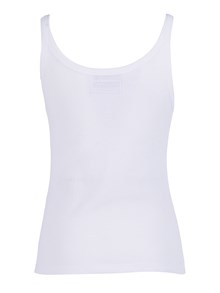 Ermanno Firenze Tank top