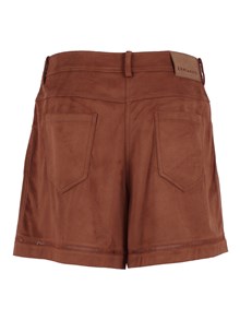 Ermanno Firenze Shorts
