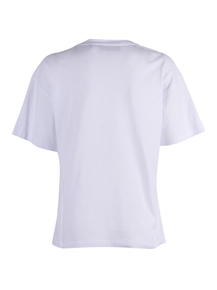 Ermanno Firenze T-SHIRT